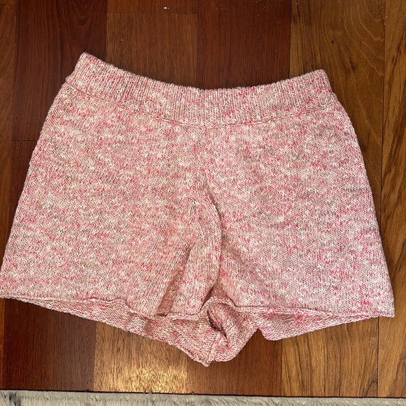 Something Navy Matching Set - Picture 5 of 6